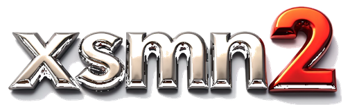 xsmn2 logo