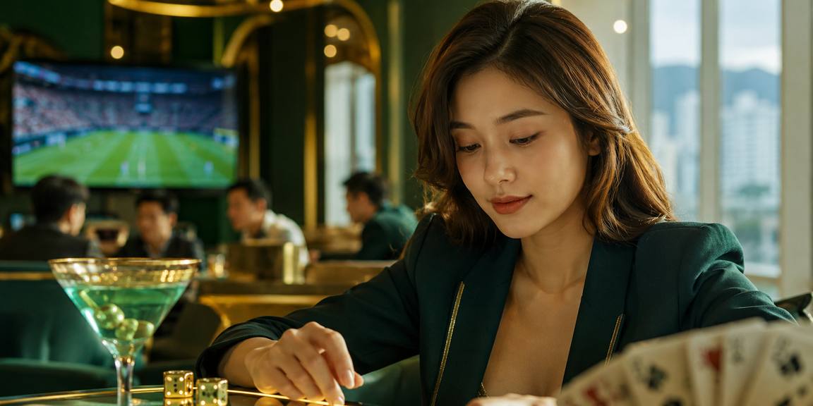 xsmn2 Sportsbook