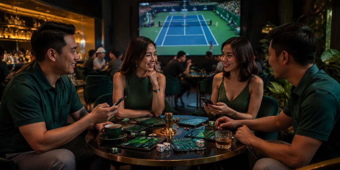 xsmn2 Bộ nhớ