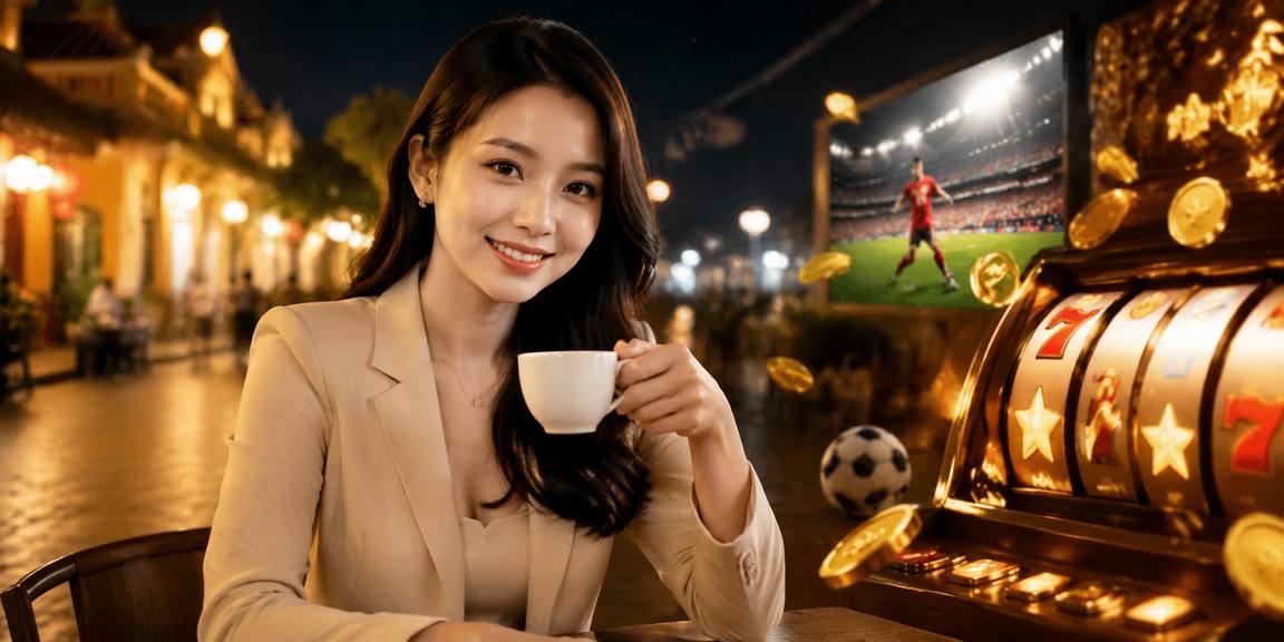 xsmn2 Live Casino