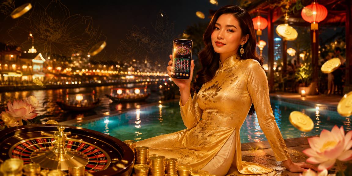 xsmn2 Hồ sơ của bạn